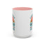 Adult Mug - I Can't Adult Now I'm Gaming