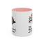 Office Mug - I'll Do It Later