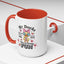 Office Mug - My Ducks