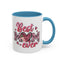 Mother's Day Mug - Best Mom Ever