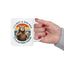 Father's Day Mug - It's Not A Dad Bod