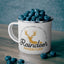 Adventure Mug - Hunting Is Calling and I Must Go