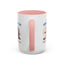 Humor Mug - If I Was A Morning Person