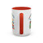 Adventure Mug - Adventure Awaits
