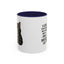 Office Mug - I Like The Sound