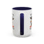 Humor Mug - I Have Selective Hearing