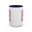 Adult Mug - Retired Porn Star