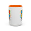 Father's Day Mug - Dad Tax