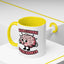 Humor Mug - Professional Overthinker