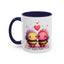Anniversary Mug - We Were Always Meant To Bee