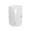 Wellness Mug - Joy Hope Love