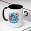 Adventure Mug - Just Go