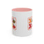 Fall Mug