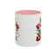 Easter Mug - Cute Bunny Mug