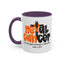 Support Mug - Heal Cancer