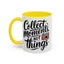 Adventure Mug - Collect Moments Not Things