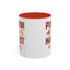 Fall Mug