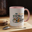 Fall Mug