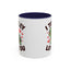 Anniversary Mug - I Turtley Love You
