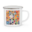 Animal Mug - Klim Cat 2