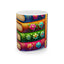 Artistic Mug - Flower Books
