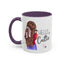 Humor Mug - Hello Cutie