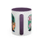 Humor Mug - Oh You Don't Like Me Copy That