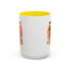 Animal Mug - Herding Anything
