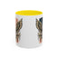 4th of July Mug - American Bald Eagle Flag 9