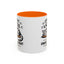 Animal Mug - It's Not Laziness
