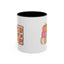 Fall Mug