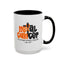 Support Mug - Heal Cancer