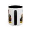 Humor Mug - Never Better