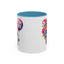 Mother's Day Mug - Best Mom Ever