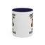 Animal Mug - Crazy Cat Lady