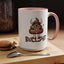 Humor Mug - Bullshit