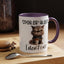 Humor Mug - Spoiler Alert I Don't Care