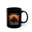 Adventure Mug - Master of The Campfire