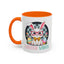 Easter Mug - Easter Vibes