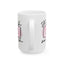 Adult Mug - Bitch Switch On