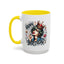 Birthday Mug - Slay Girl