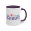 Adventure Mug - Say Yes To New Adventures
