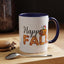 Fall Mug