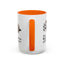 Office Mug - I'll Do It Later
