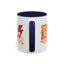 Fall Mug