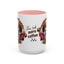 Animal Mug - Dog Coffee Wrap 43