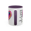 Wellness Mug - Start Each Day