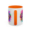 Birthday Mug - Birthday Girl