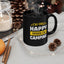 Adventure Mug - I'm Only Happy