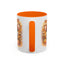Animal Mug - Small But Mighty